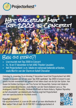 240917_Projectorkest_Flyer_T2K_in_Concert_Algemeen_LR_250px.jpg