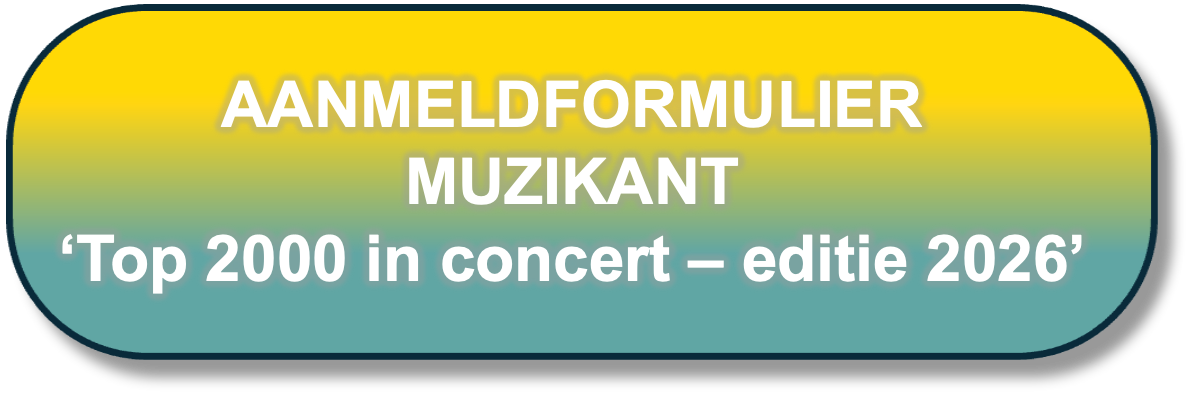 Aanmeldknop Top 2000 2026
