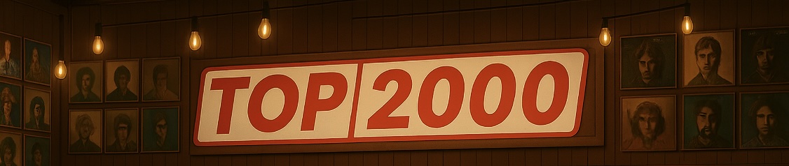 Top2000
