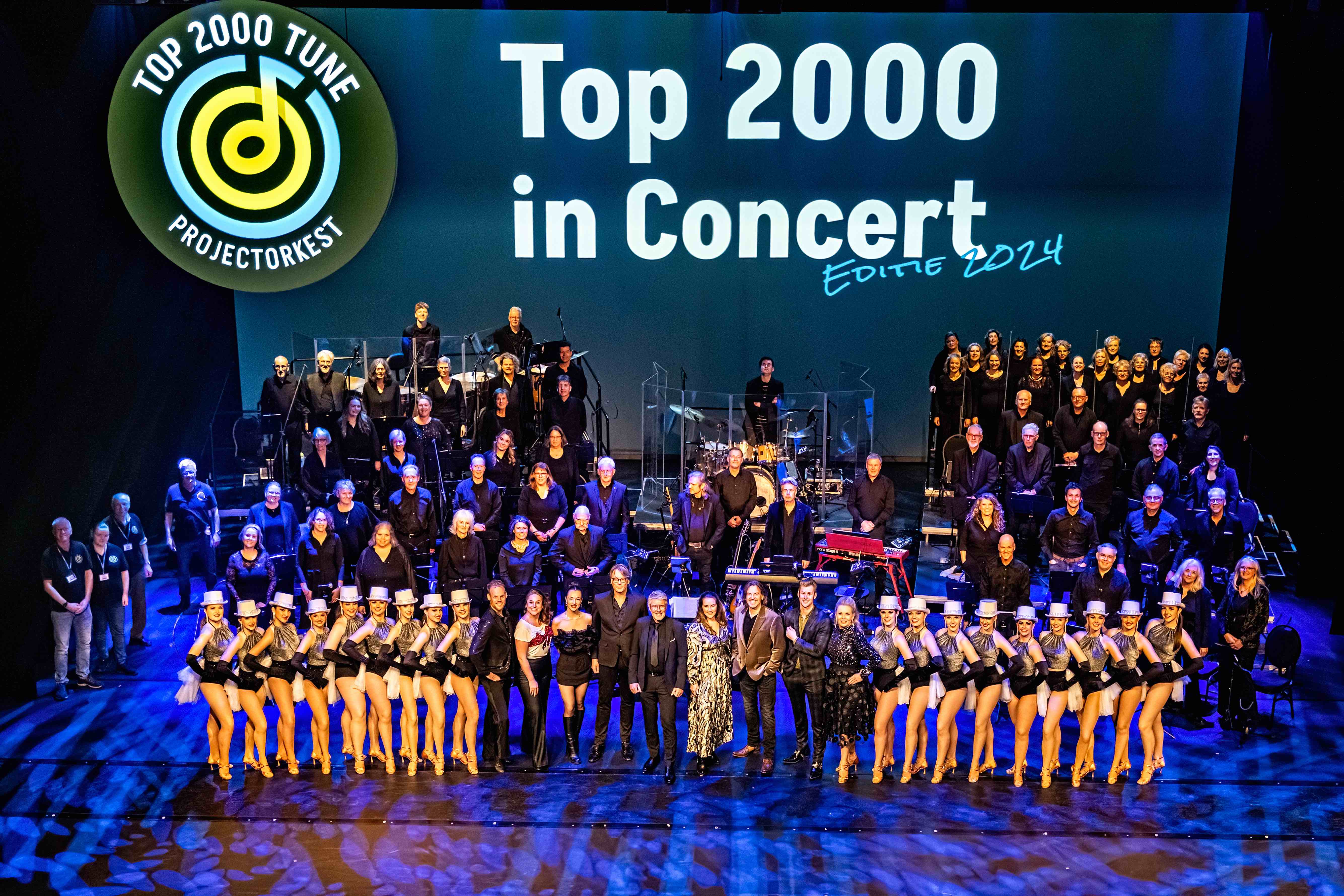 Totaalplaatje%20buhne%202024w