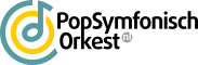 PopSymfonisch Orkest